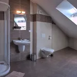 Na Dlouhe Konukevi 3*