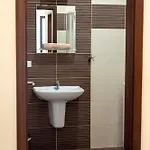 Na Dlouhe Konukevi 3*