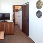 Na Dlouhe Konukevi