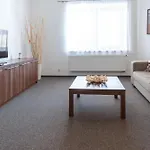 Konukevi Na Dlouhe 3*