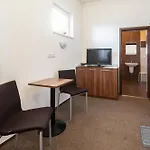 Na Dlouhe Konukevi Uherské Hradiště