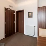 Konukevi Na Dlouhe Uherské Hradiště