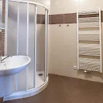 Konukevi Na Dlouhe