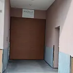 Affittacamere Na Dlouhé 3*