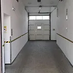 Affittacamere Na Dlouhé