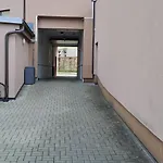 Affittacamere Na Dlouhé