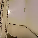 Konukevi Na Dlouhe 3*