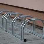 Na Dlouhe Konukevi 3*
