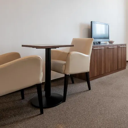 Affittacamere Na Dlouhé