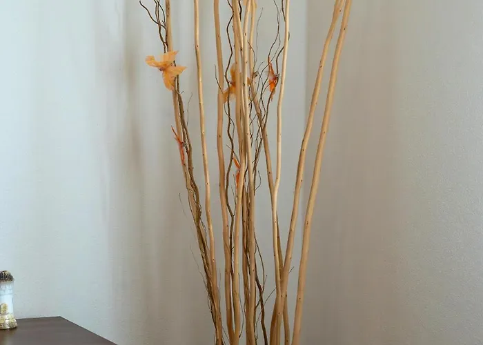 Na Dlouhe 招待所 Uherské Hradiště